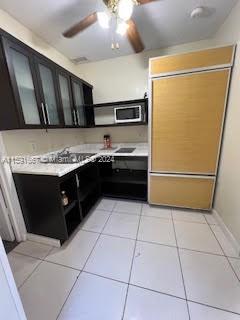 Address Not Disclosed, North Miami, Miami-Dade County, Florida - 1 Bedrooms  
1 Bathrooms - 
