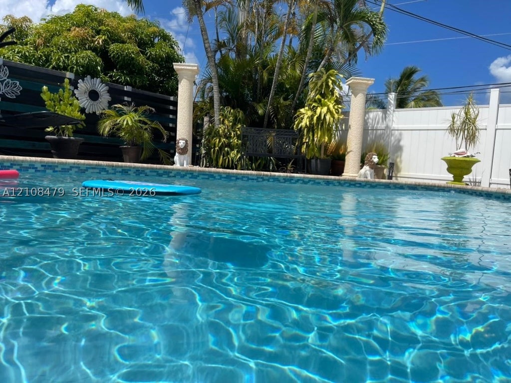 Photo of Fort Lauderdale, FL 33312 (MLS # A12108479)