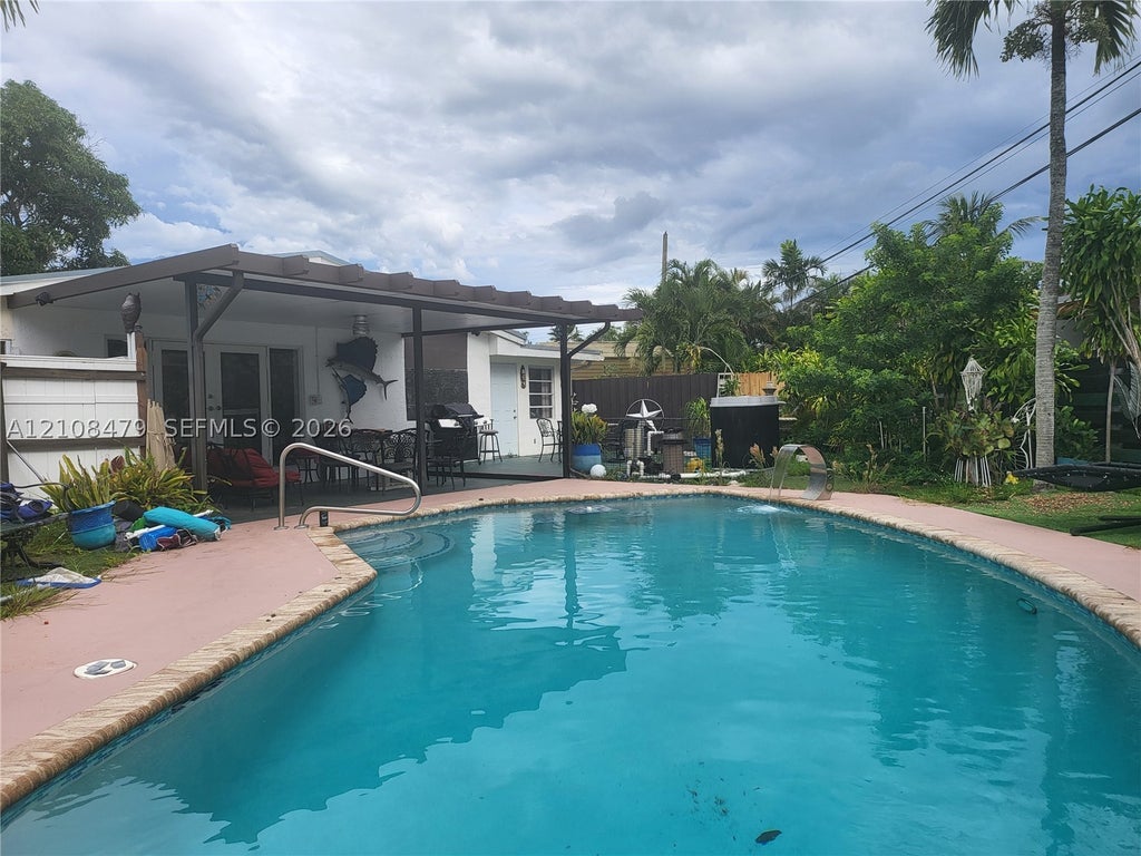 Photo of Fort Lauderdale, FL 33312 (MLS # A12108479)