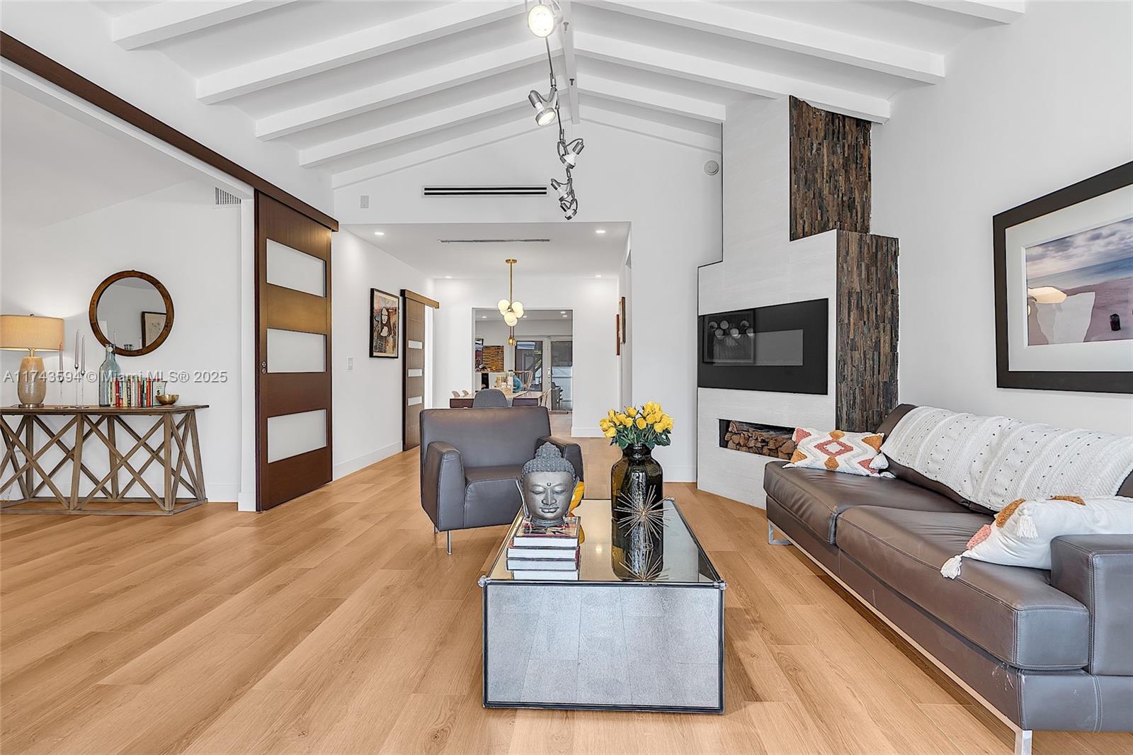 Property for Sale at 1347 71 St, Miami Beach, Miami-Dade County, Florida - Bedrooms: 3 
Bathrooms: 3  - $1,275,000