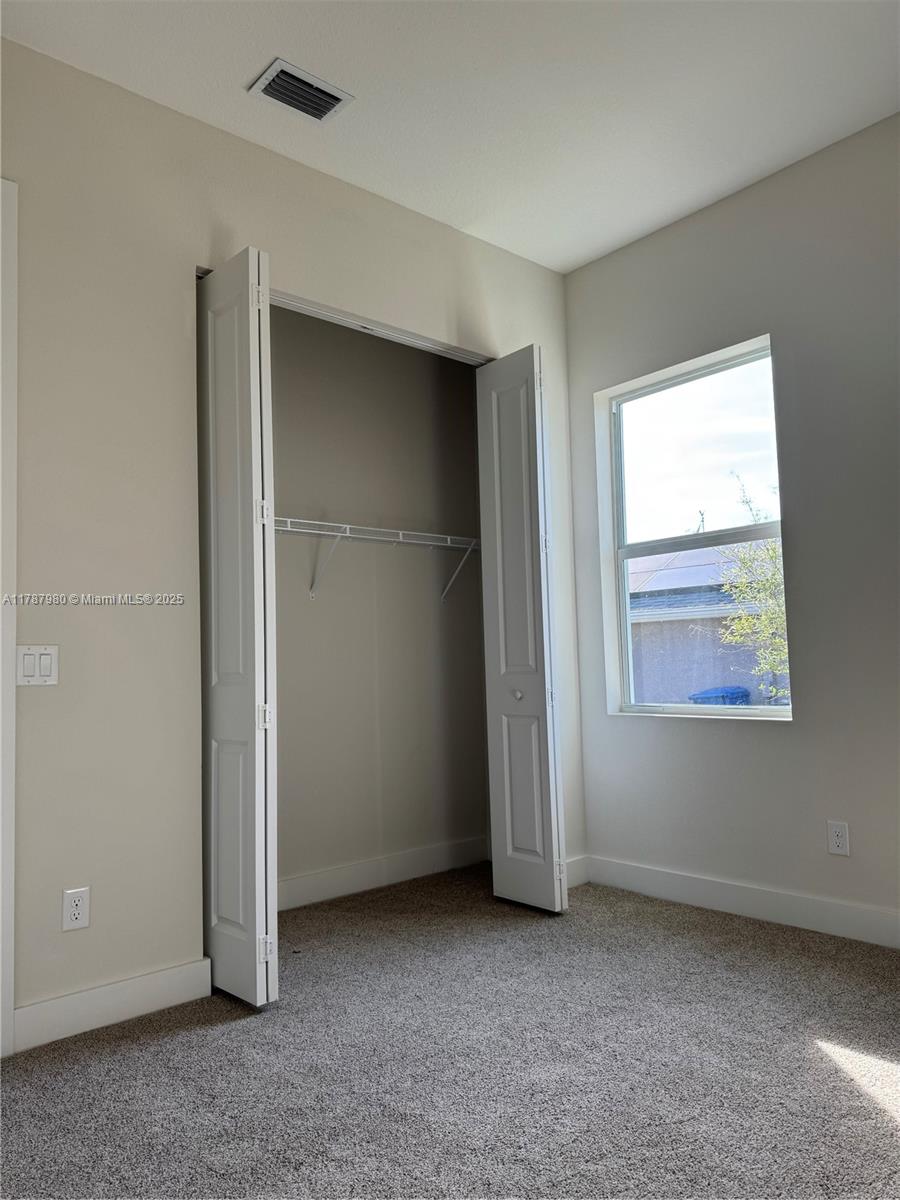 PORT LABELLE - Residential