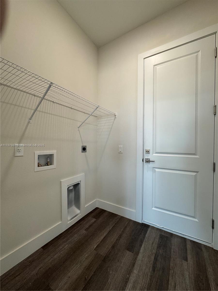 PORT LABELLE - Residential