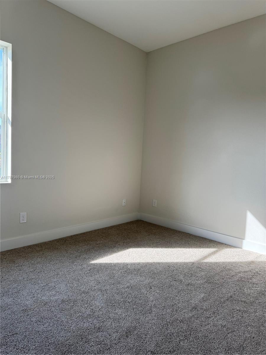 PORT LABELLE - Residential