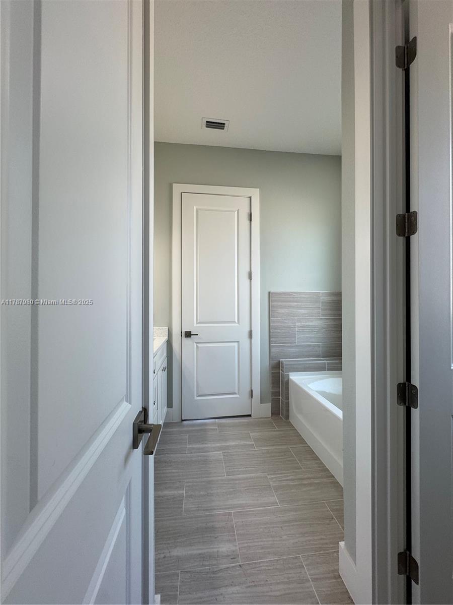 PORT LABELLE - Residential