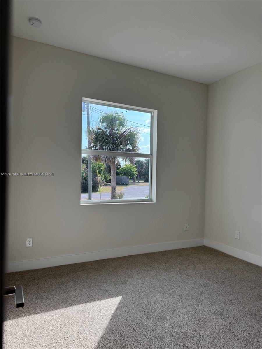 PORT LABELLE - Residential