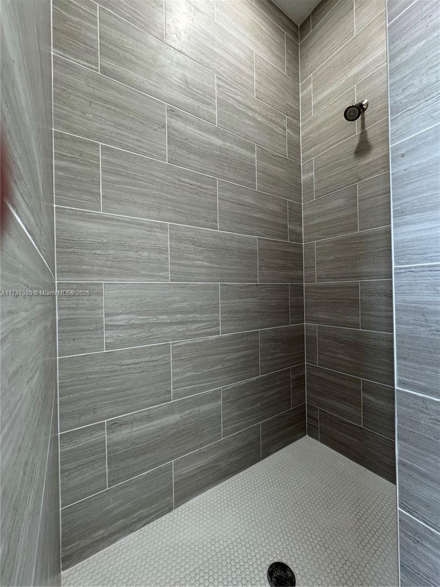 PORT LABELLE - Residential