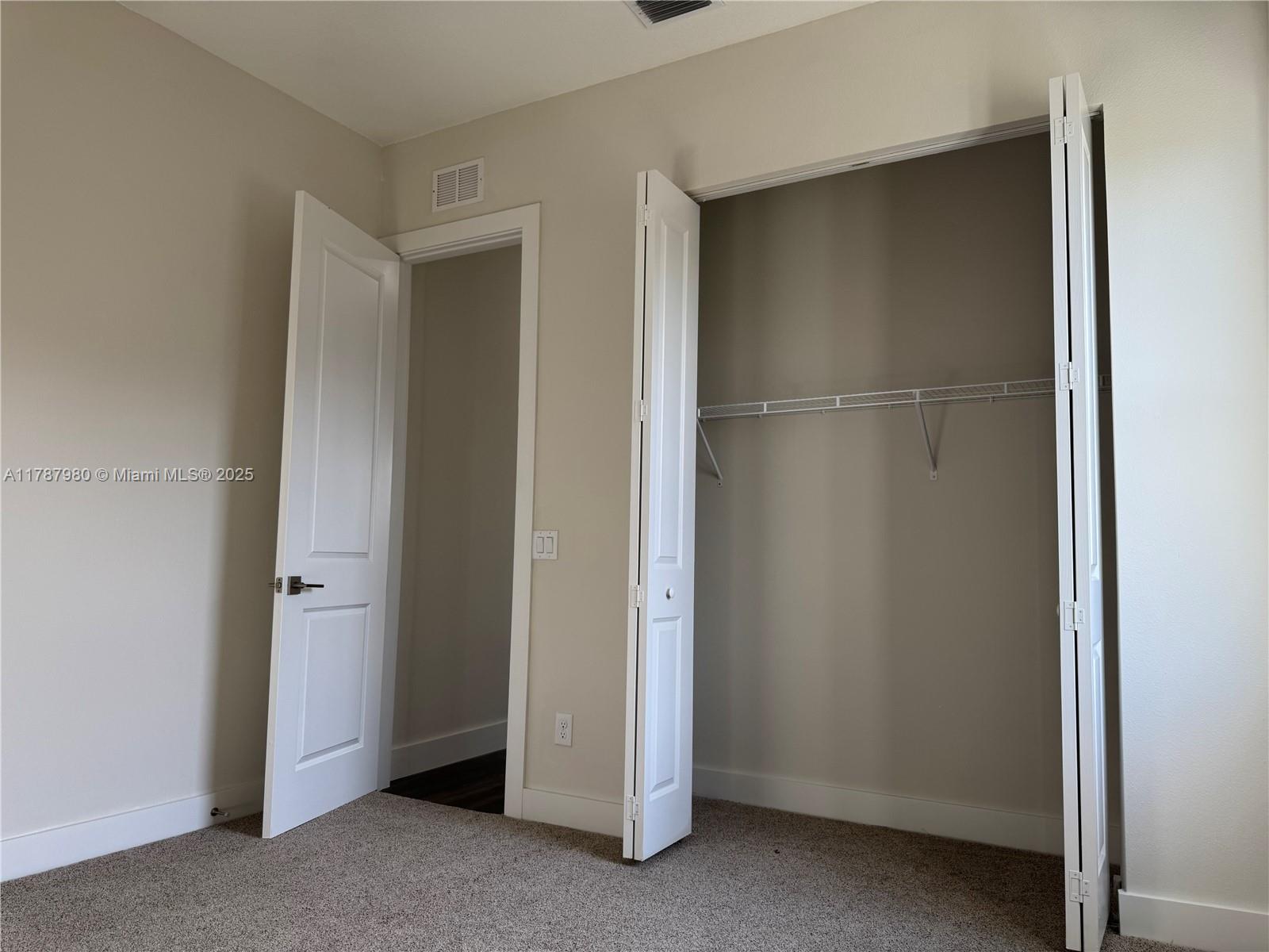 PORT LABELLE - Residential