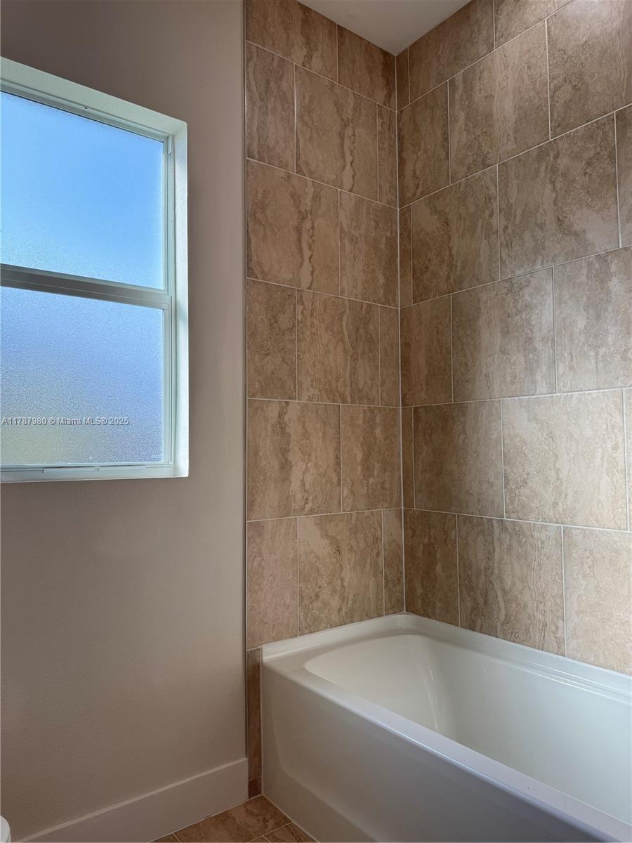 PORT LABELLE - Residential