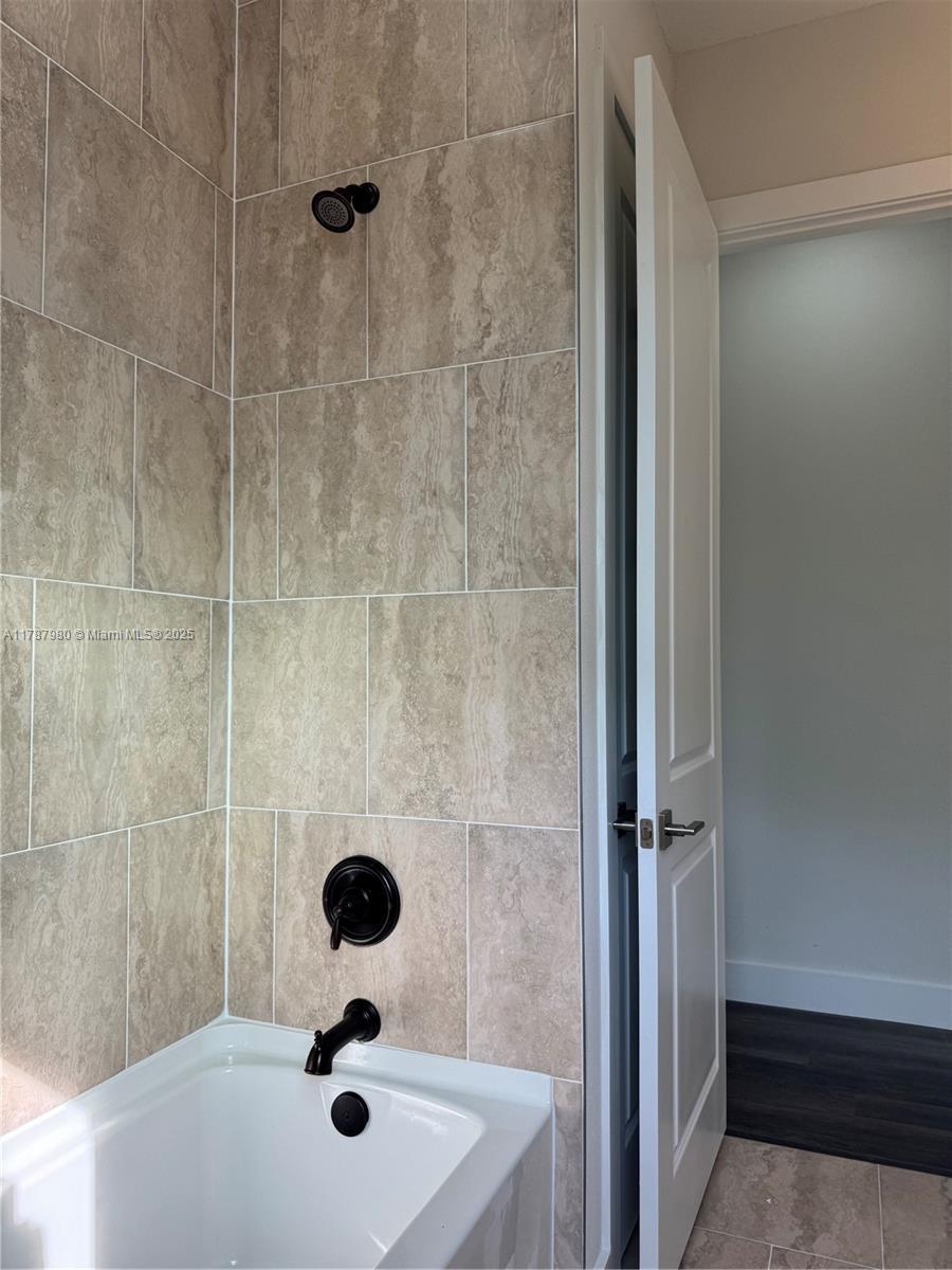 PORT LABELLE - Residential