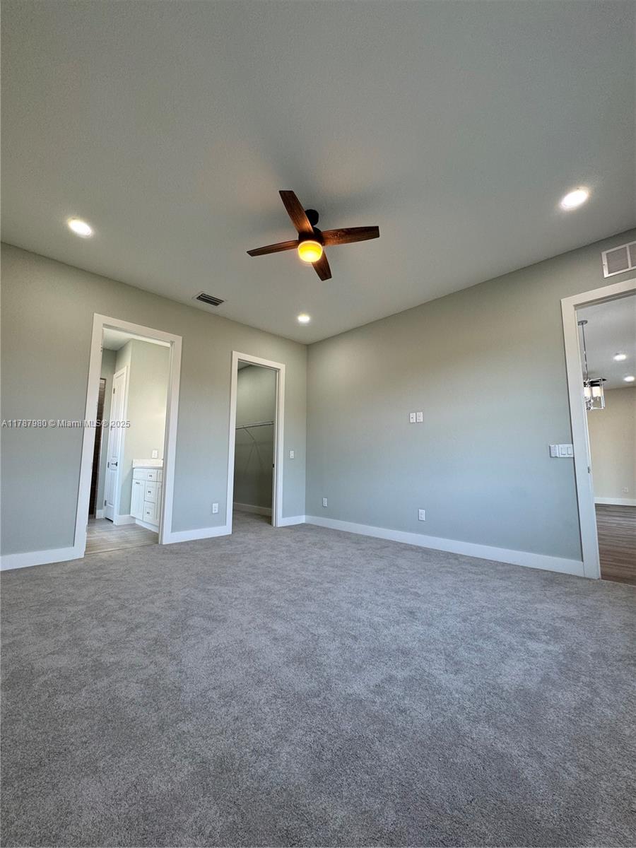 PORT LABELLE - Residential