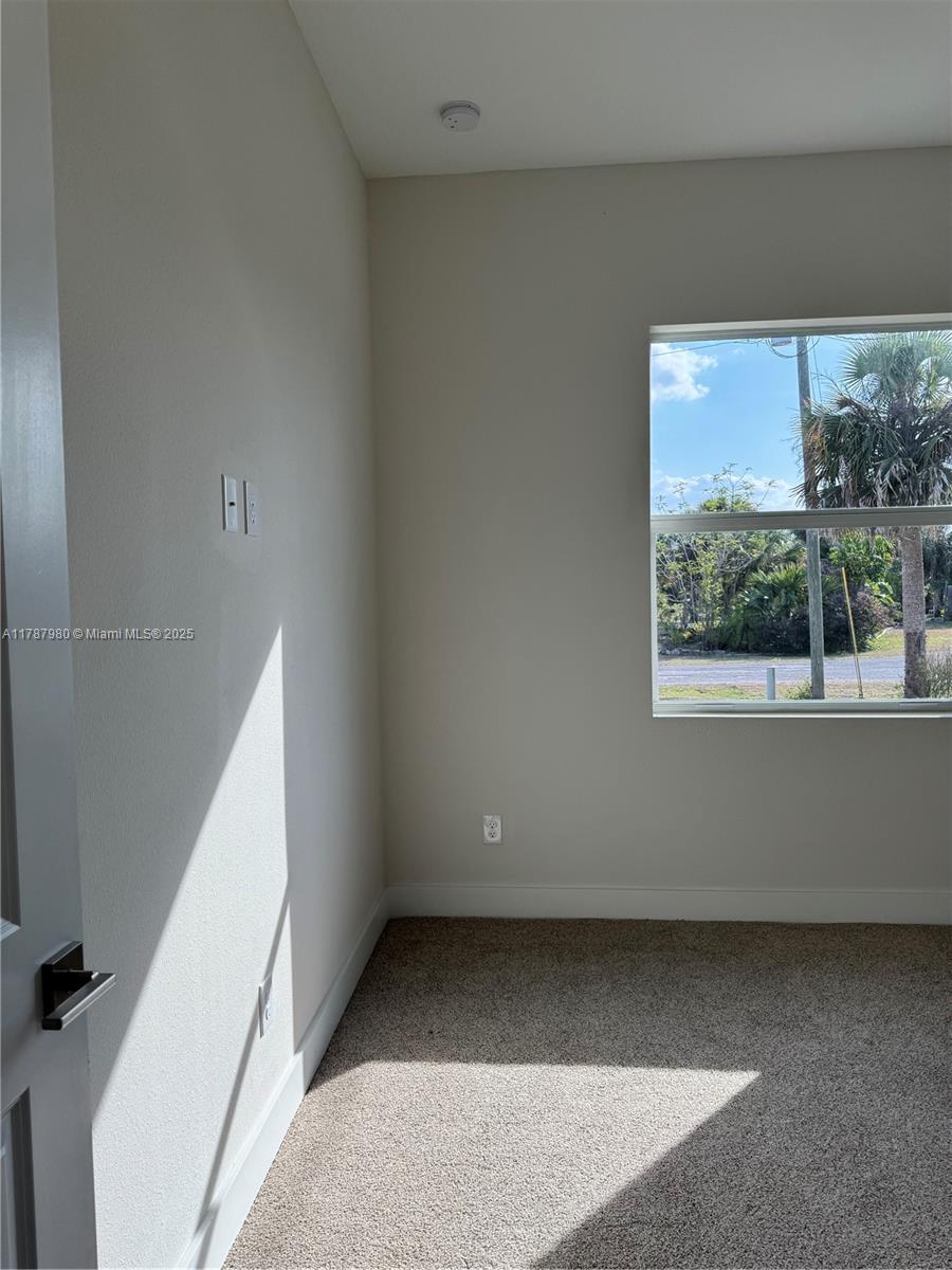 PORT LABELLE - Residential