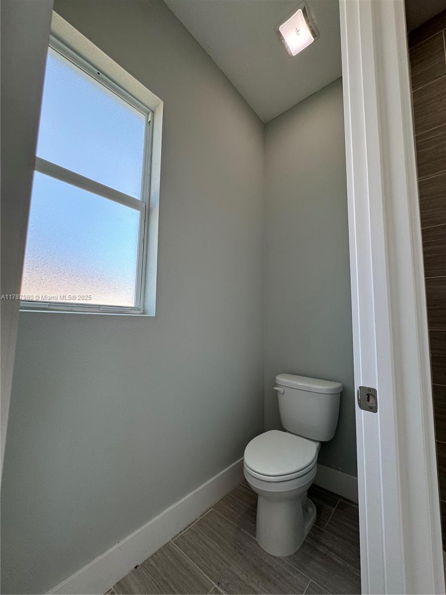 PORT LABELLE - Residential