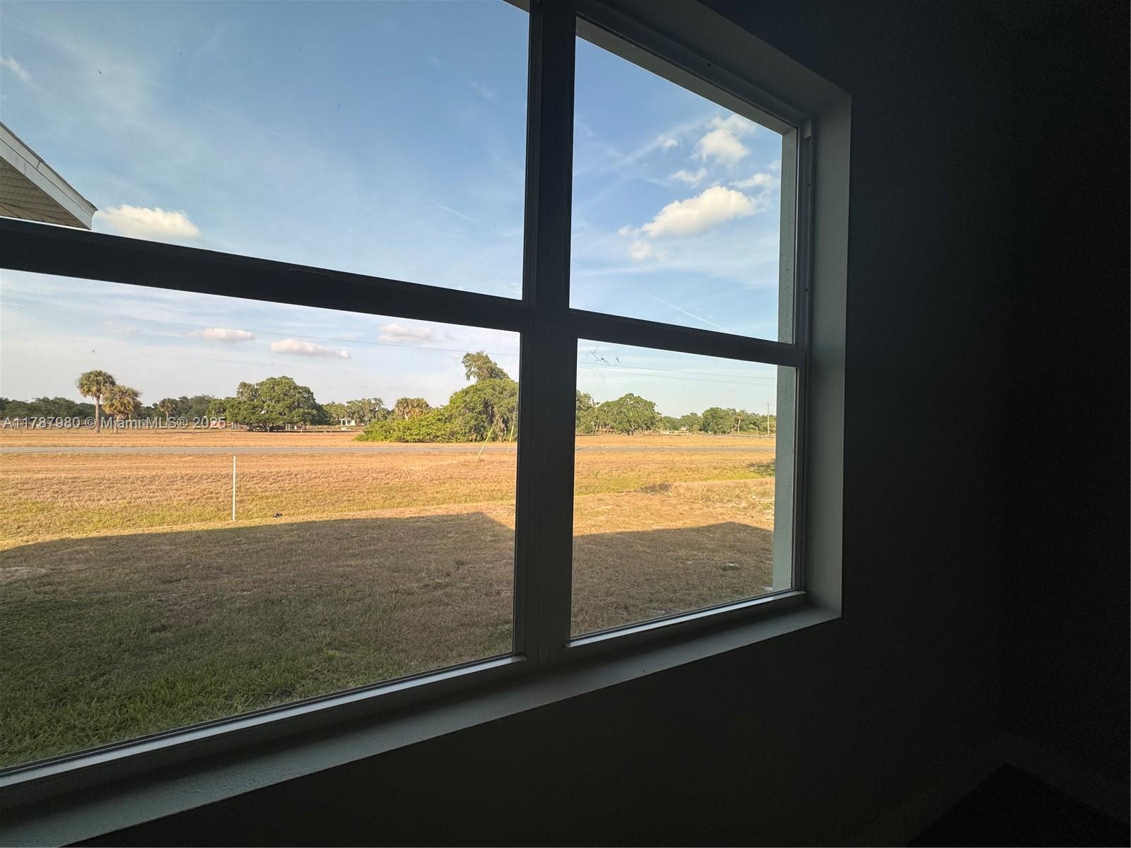 PORT LABELLE - Residential