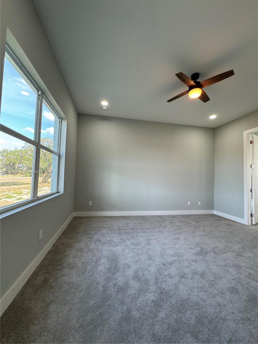 PORT LABELLE - Residential