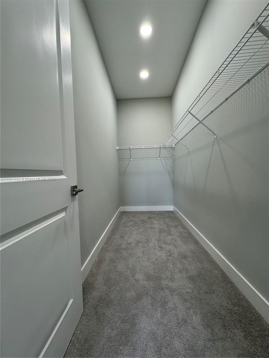 PORT LABELLE - Residential