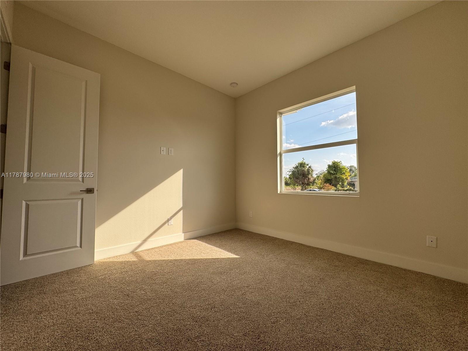 PORT LABELLE - Residential