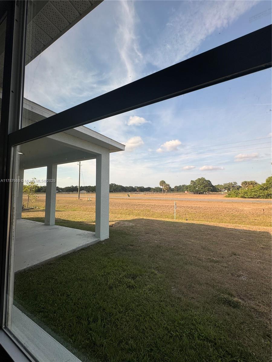 PORT LABELLE - Residential