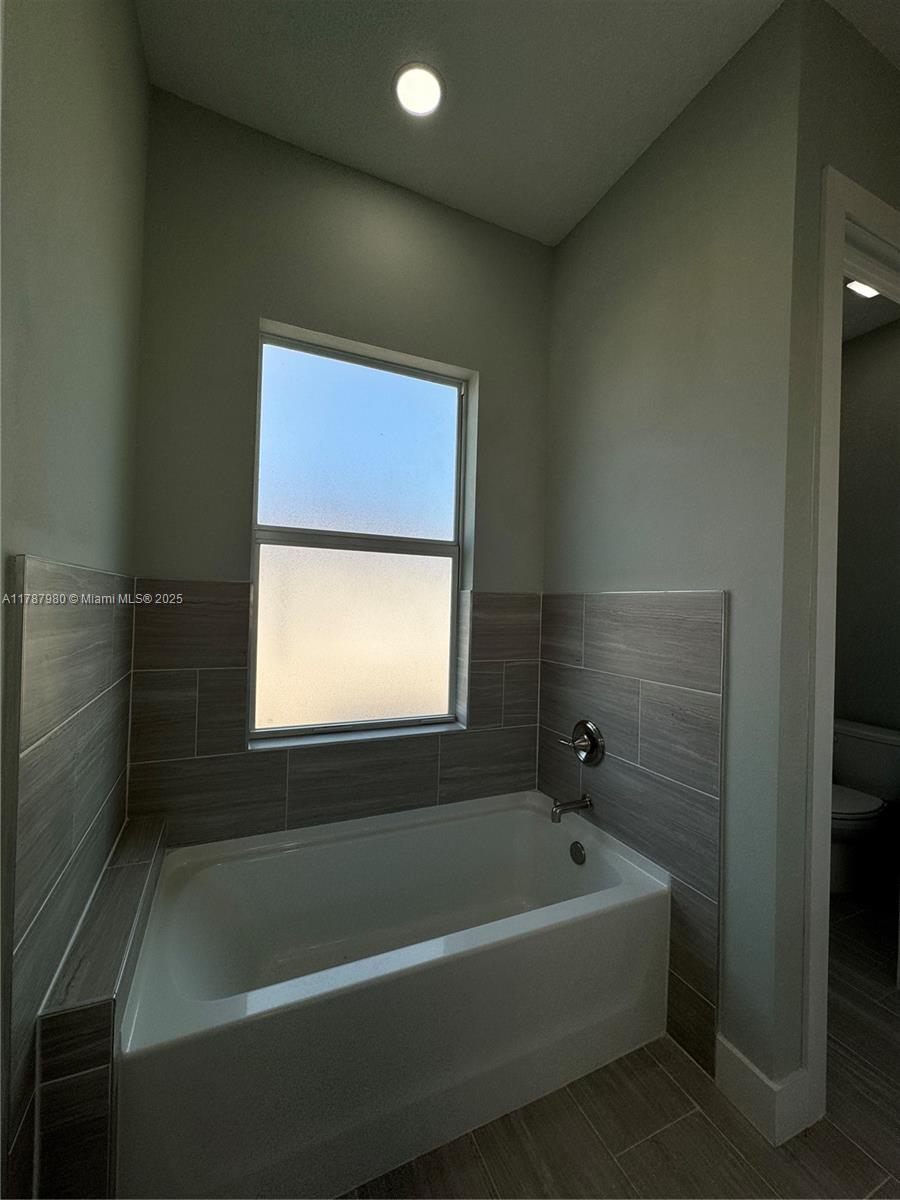 PORT LABELLE - Residential