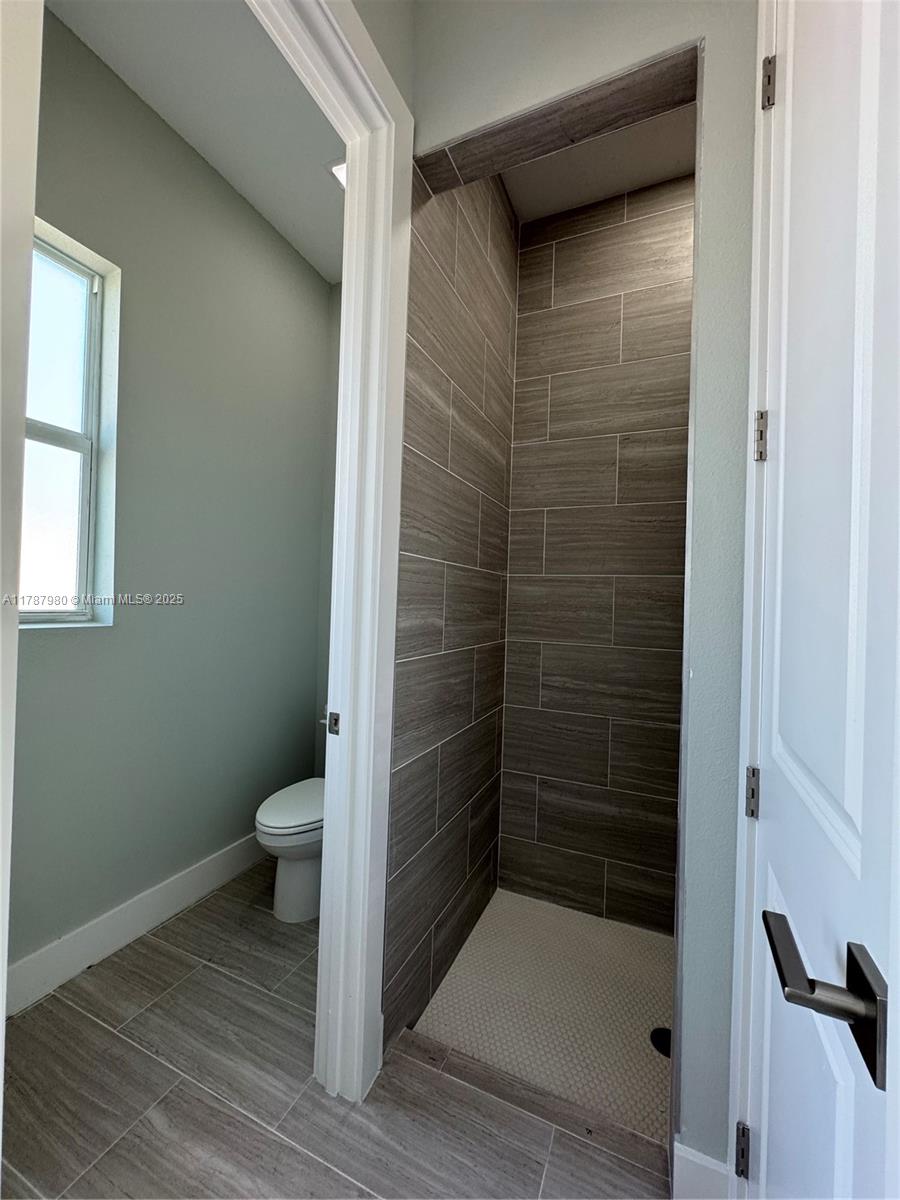 PORT LABELLE - Residential