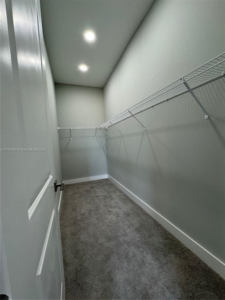 PORT LABELLE - Residential