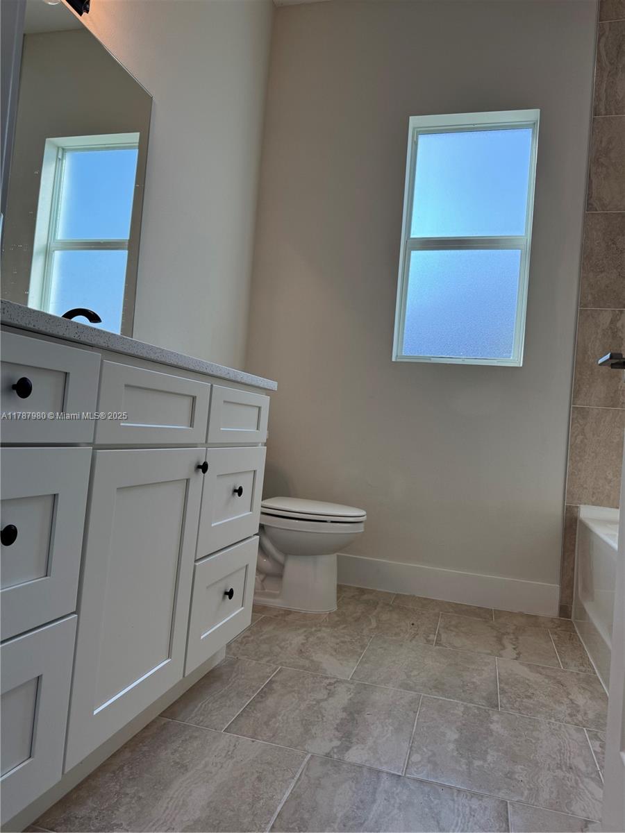 PORT LABELLE - Residential