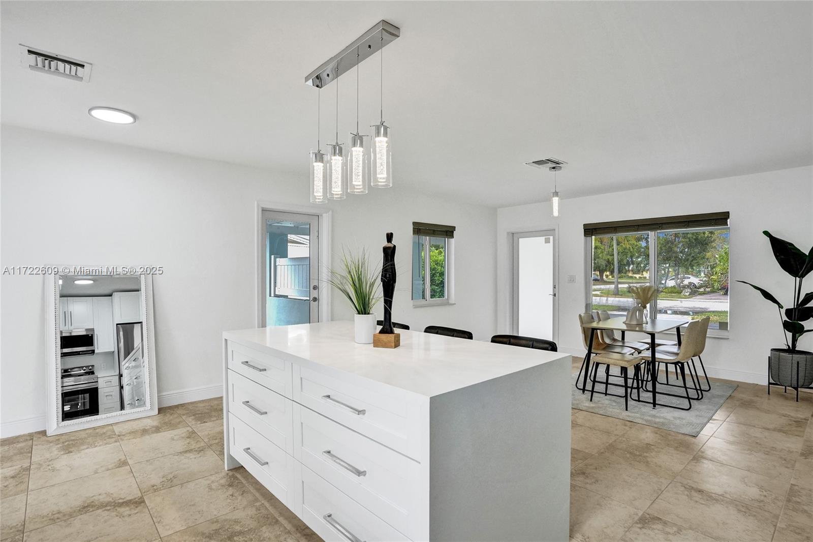 TOD ACRES COUNTRY CLUB SE - Residential