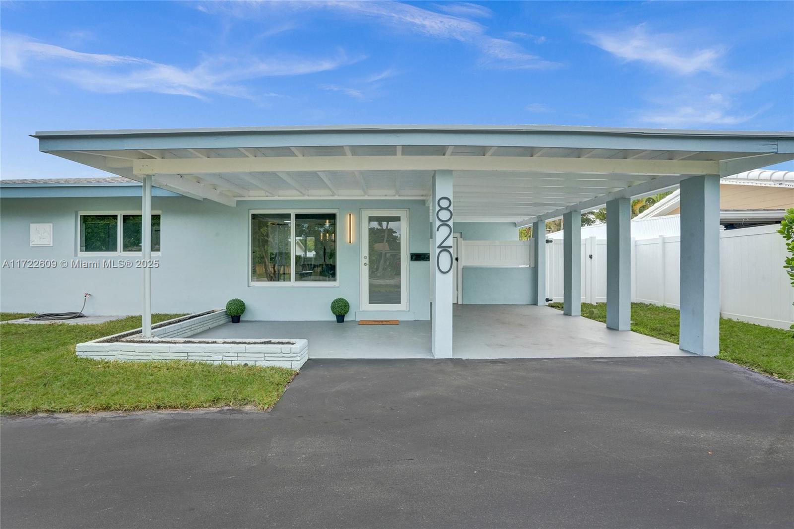 TOD ACRES COUNTRY CLUB SE - Residential