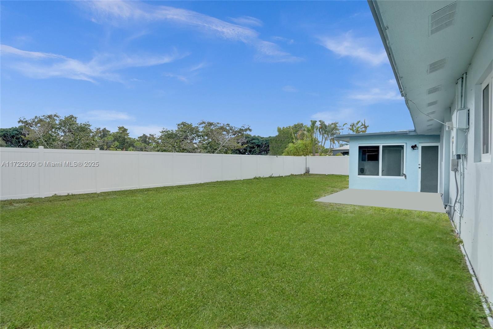 TOD ACRES COUNTRY CLUB SE - Residential