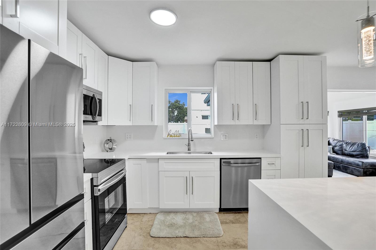 TOD ACRES COUNTRY CLUB SE - Residential