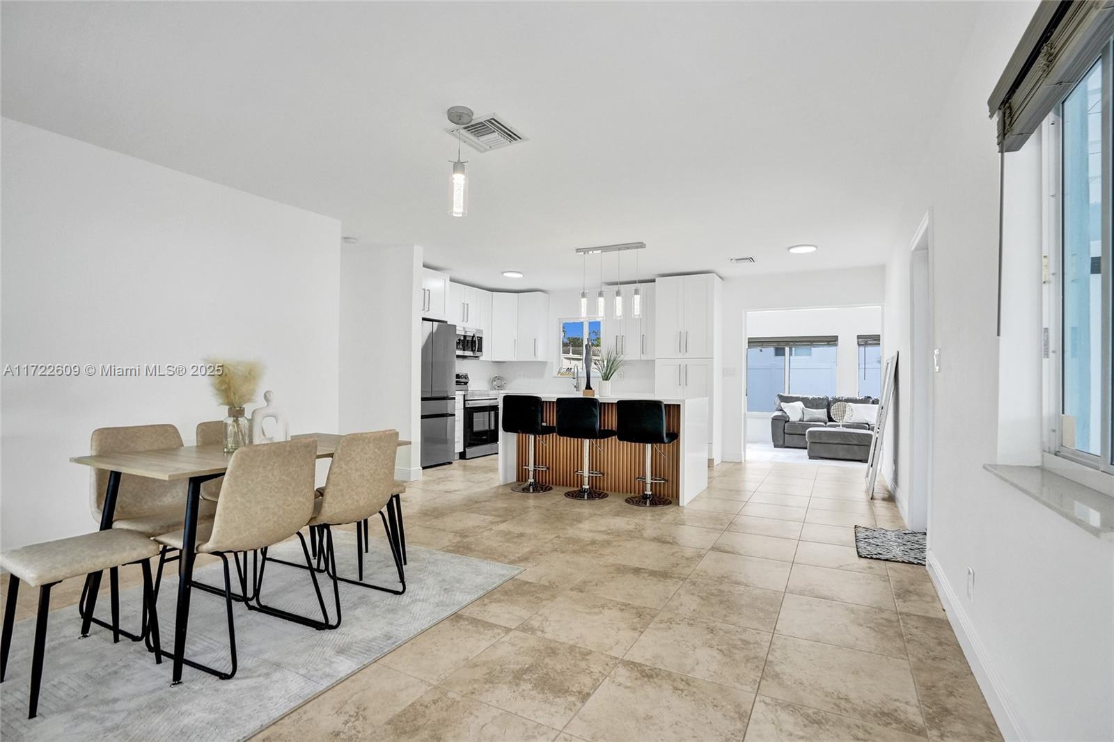TOD ACRES COUNTRY CLUB SE - Residential