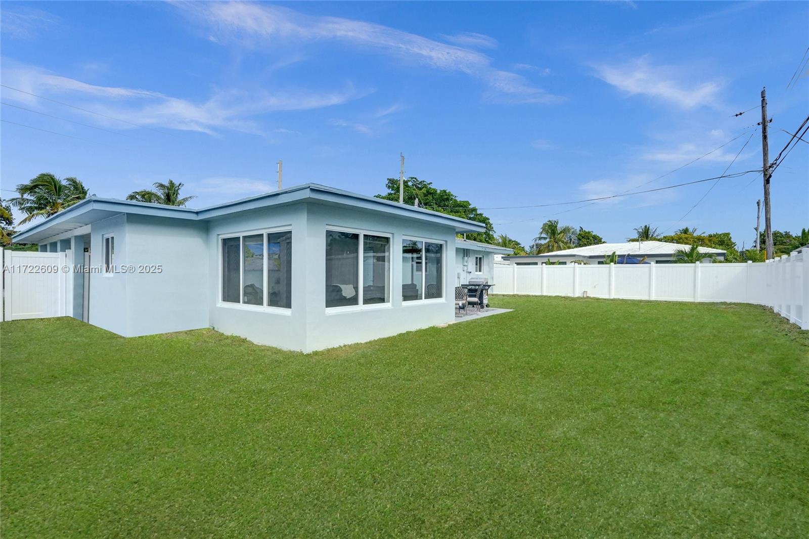 TOD ACRES COUNTRY CLUB SE - Residential