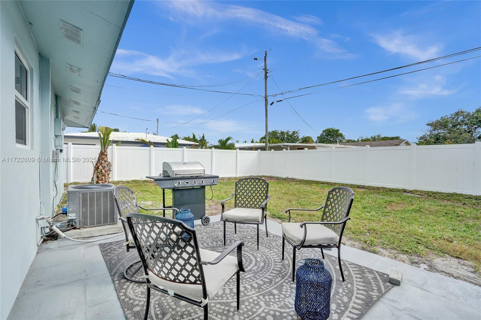 TOD ACRES COUNTRY CLUB SE - Residential