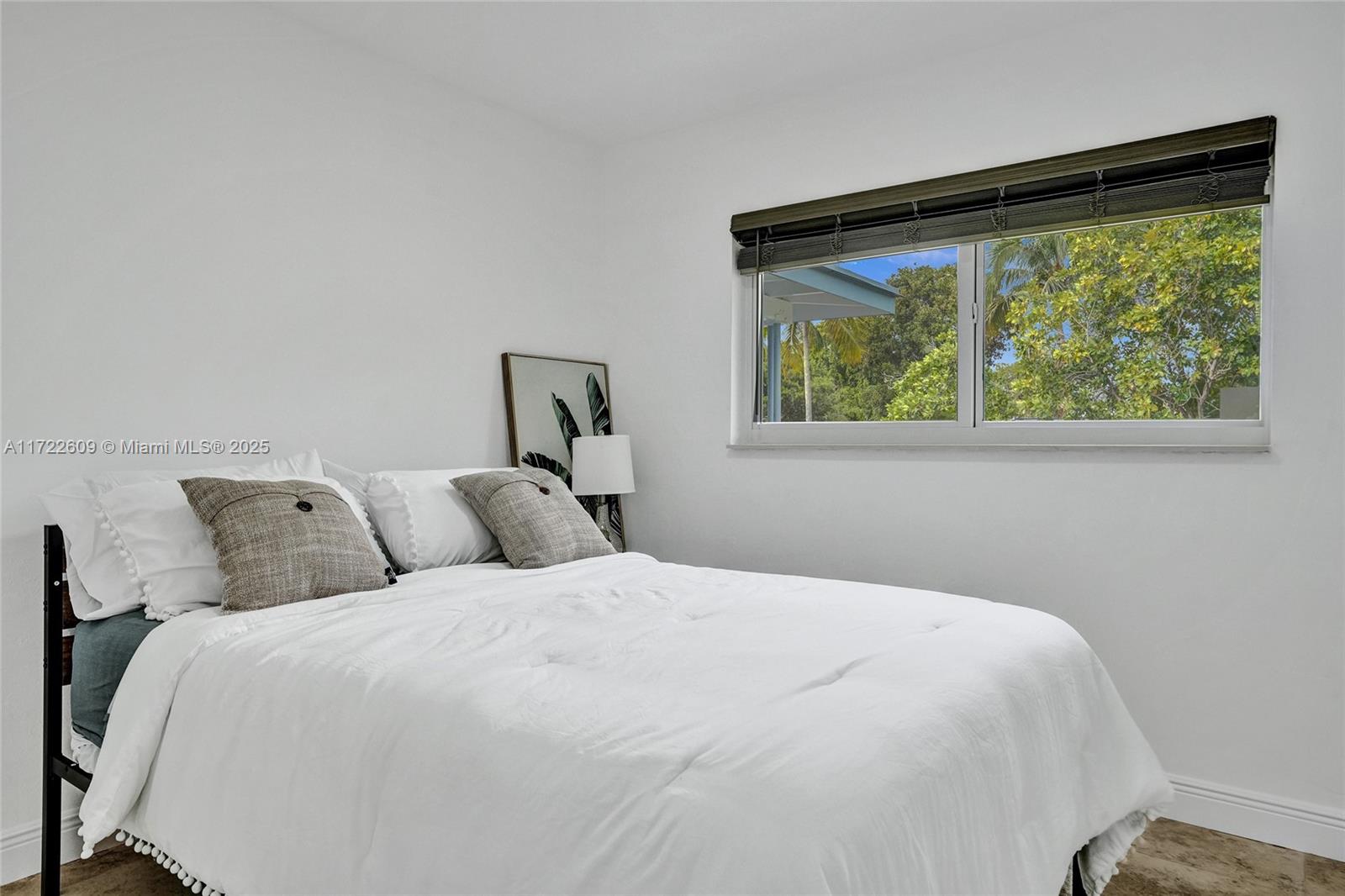TOD ACRES COUNTRY CLUB SE - Residential