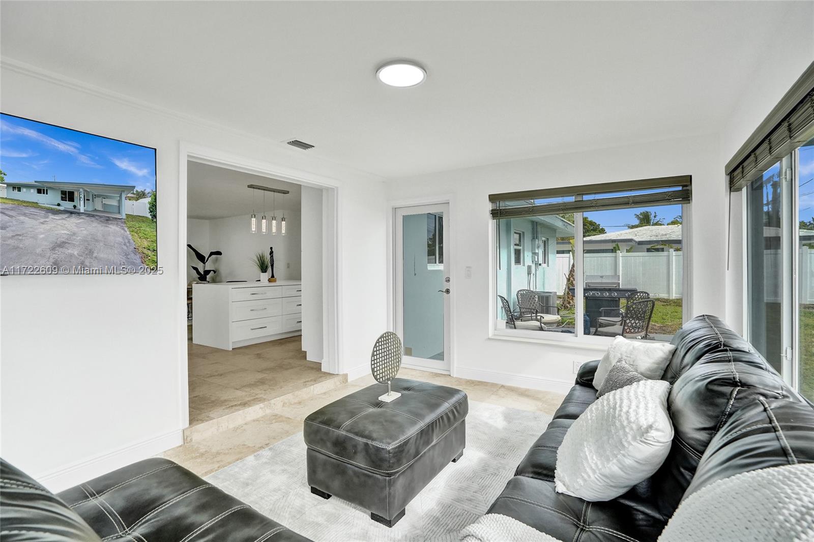 TOD ACRES COUNTRY CLUB SE - Residential