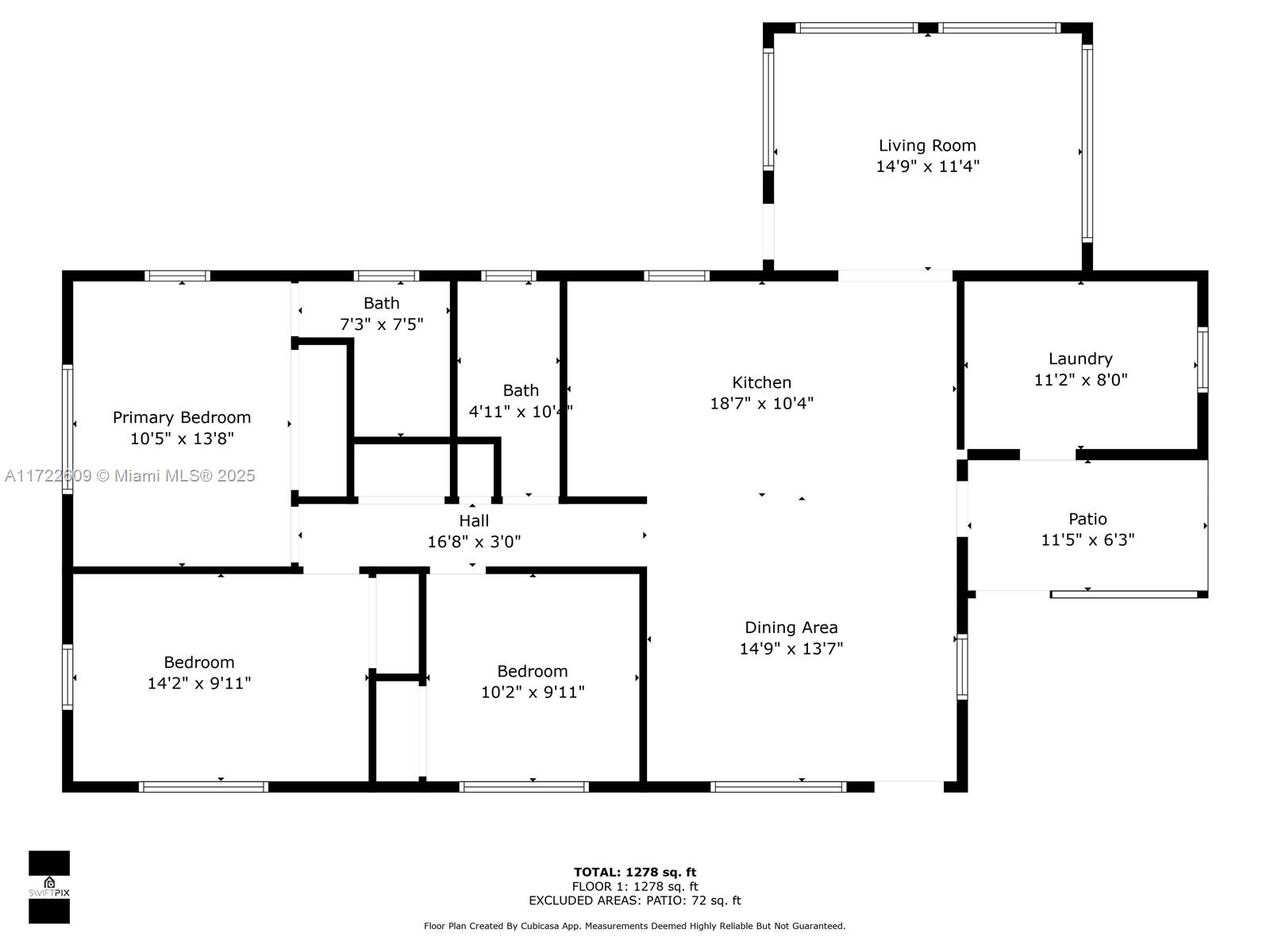 TOD ACRES COUNTRY CLUB SE - Residential