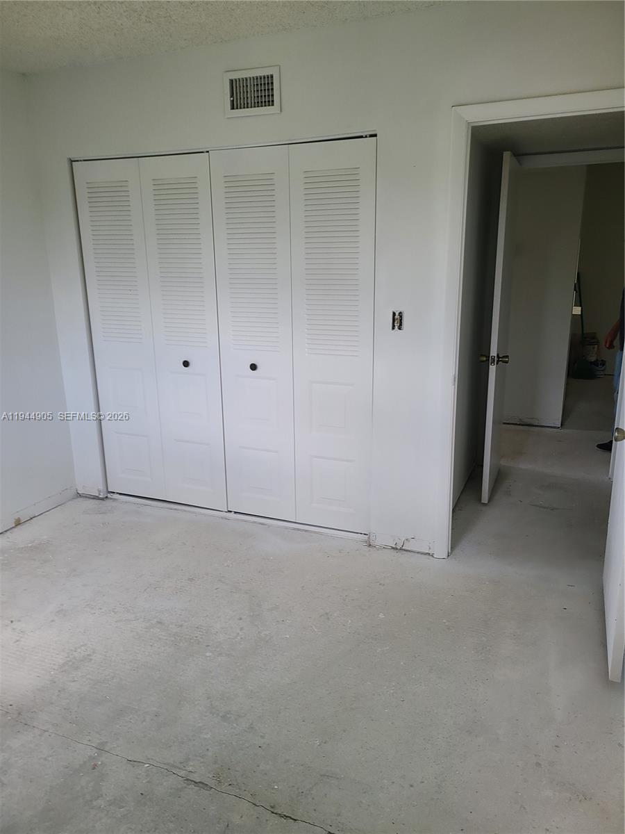 ORIOLE GARDENS THREE 83 C - Residential