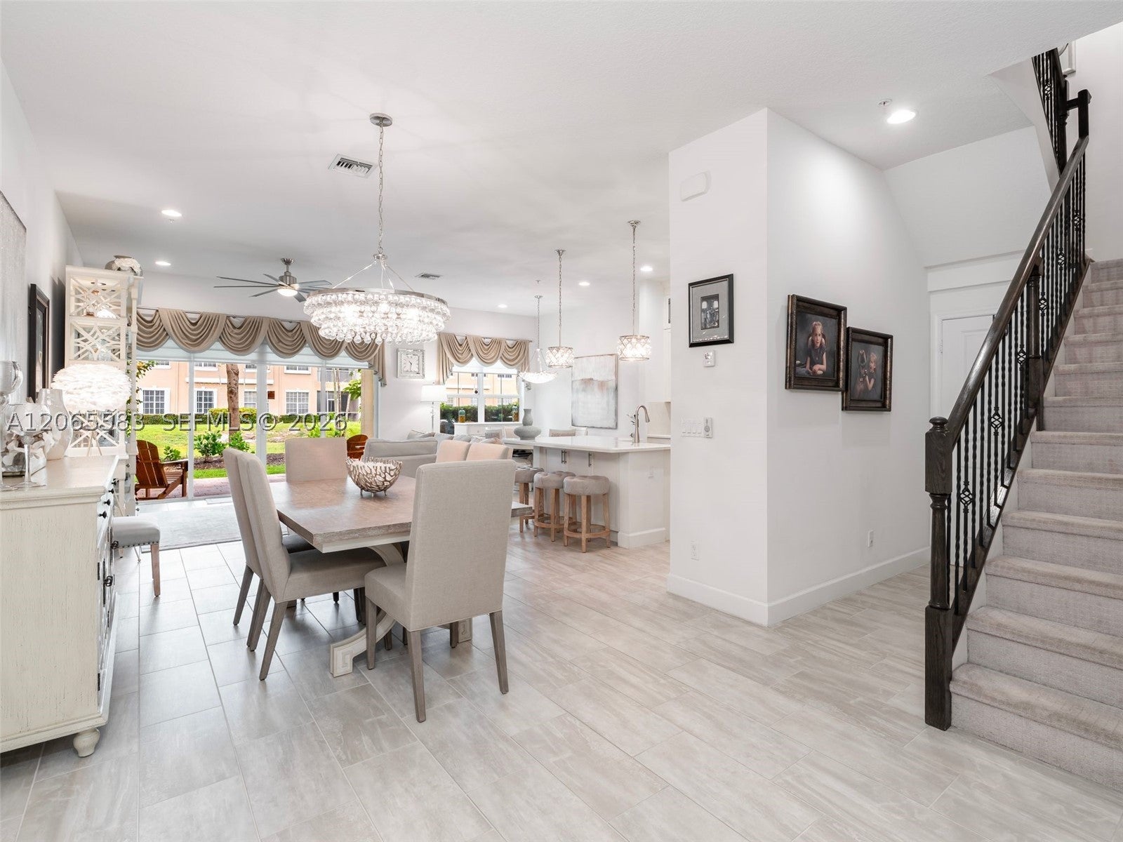 22936 Clear Echo Dr 35