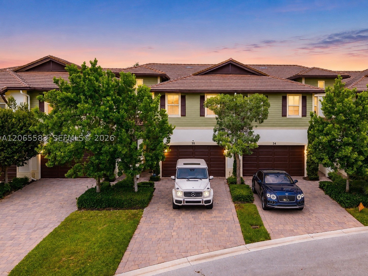 22936 Clear Echo Dr