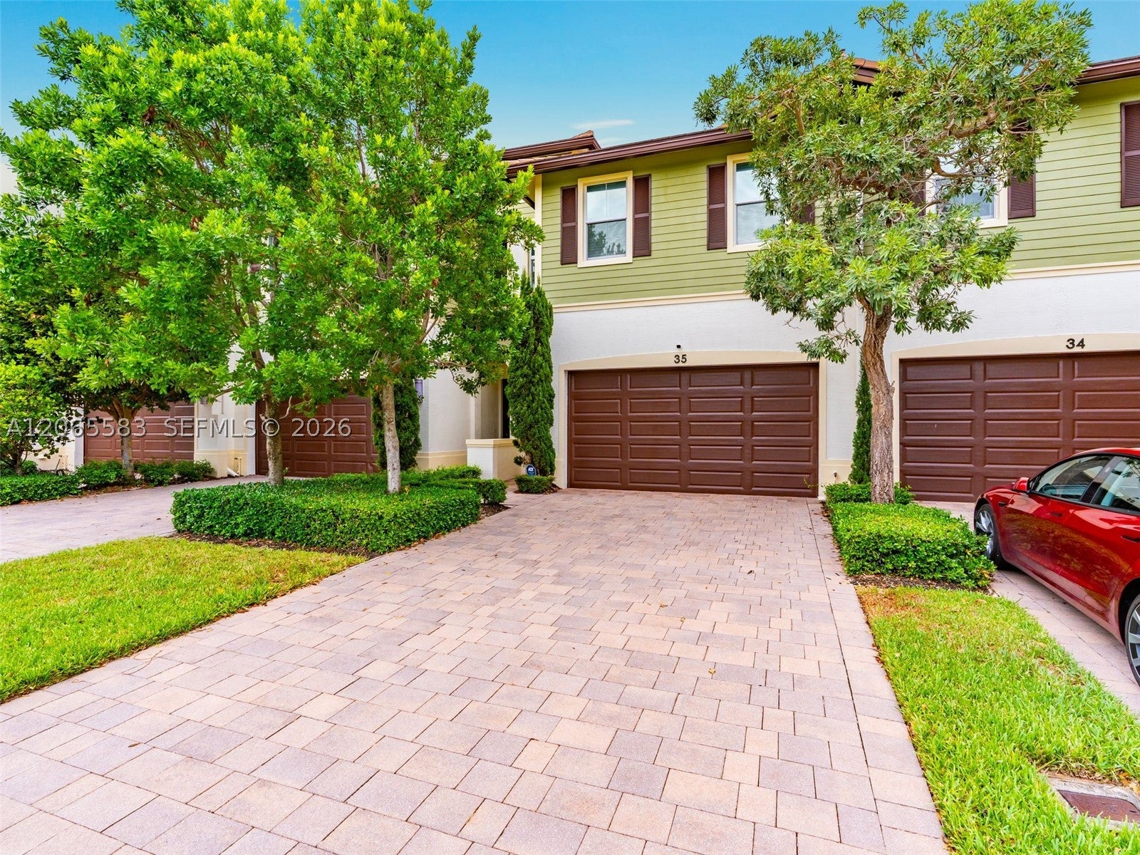 22936 Clear Echo Dr 35
