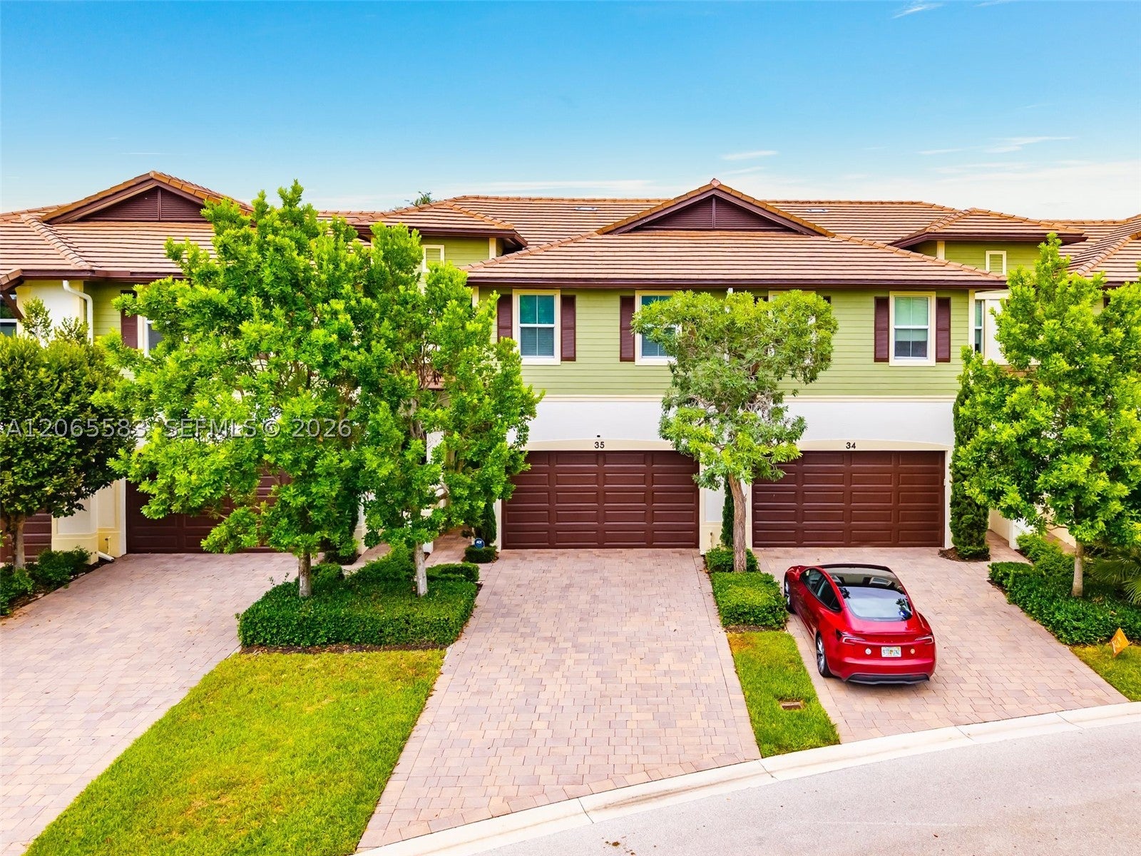 22936 Clear Echo Dr 35