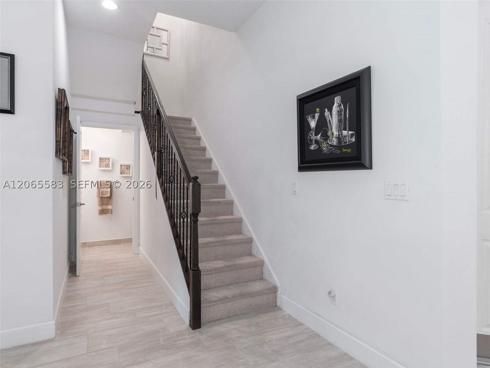 22936 Clear Echo Dr 35
