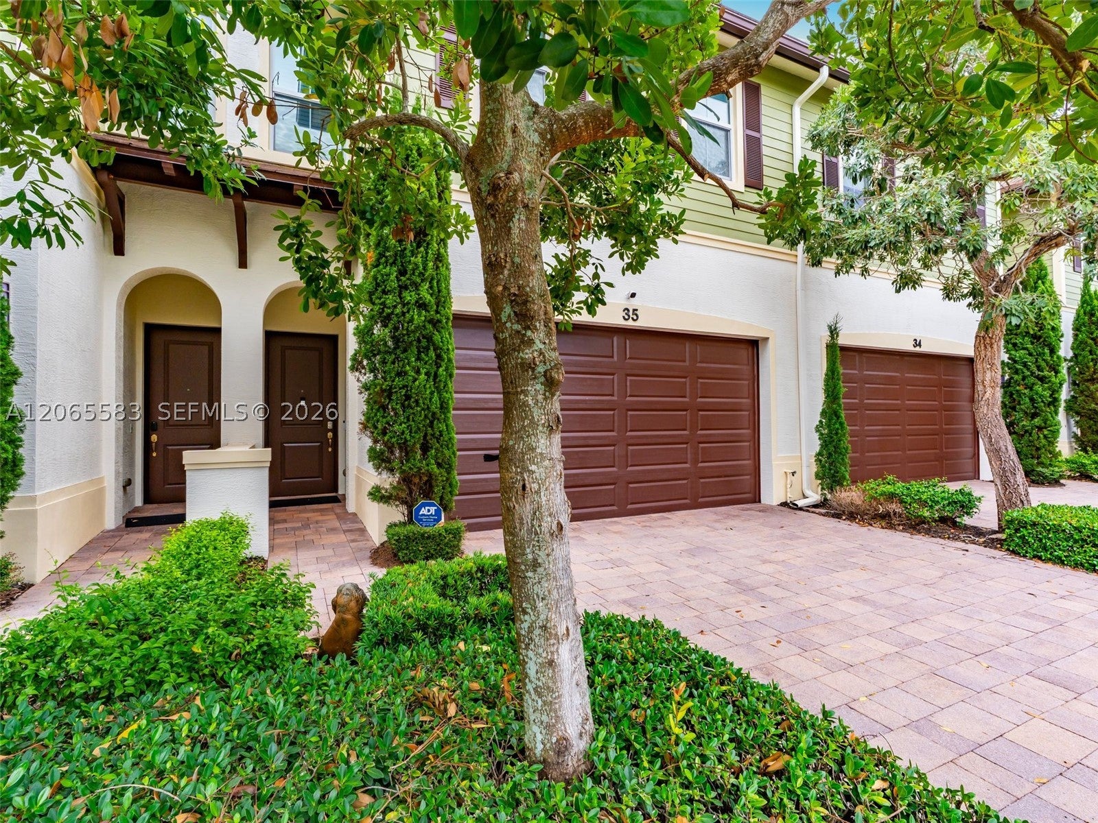 22936 Clear Echo Dr 35