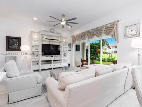 Tiny photo for 22936 Clear Echo Dr #35, Boca Raton, FL 33433 (MLS # A12065583)