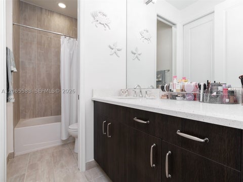 Tiny photo for 22936 Clear Echo Dr #35, Boca Raton, FL 33433 (MLS # A12065583)