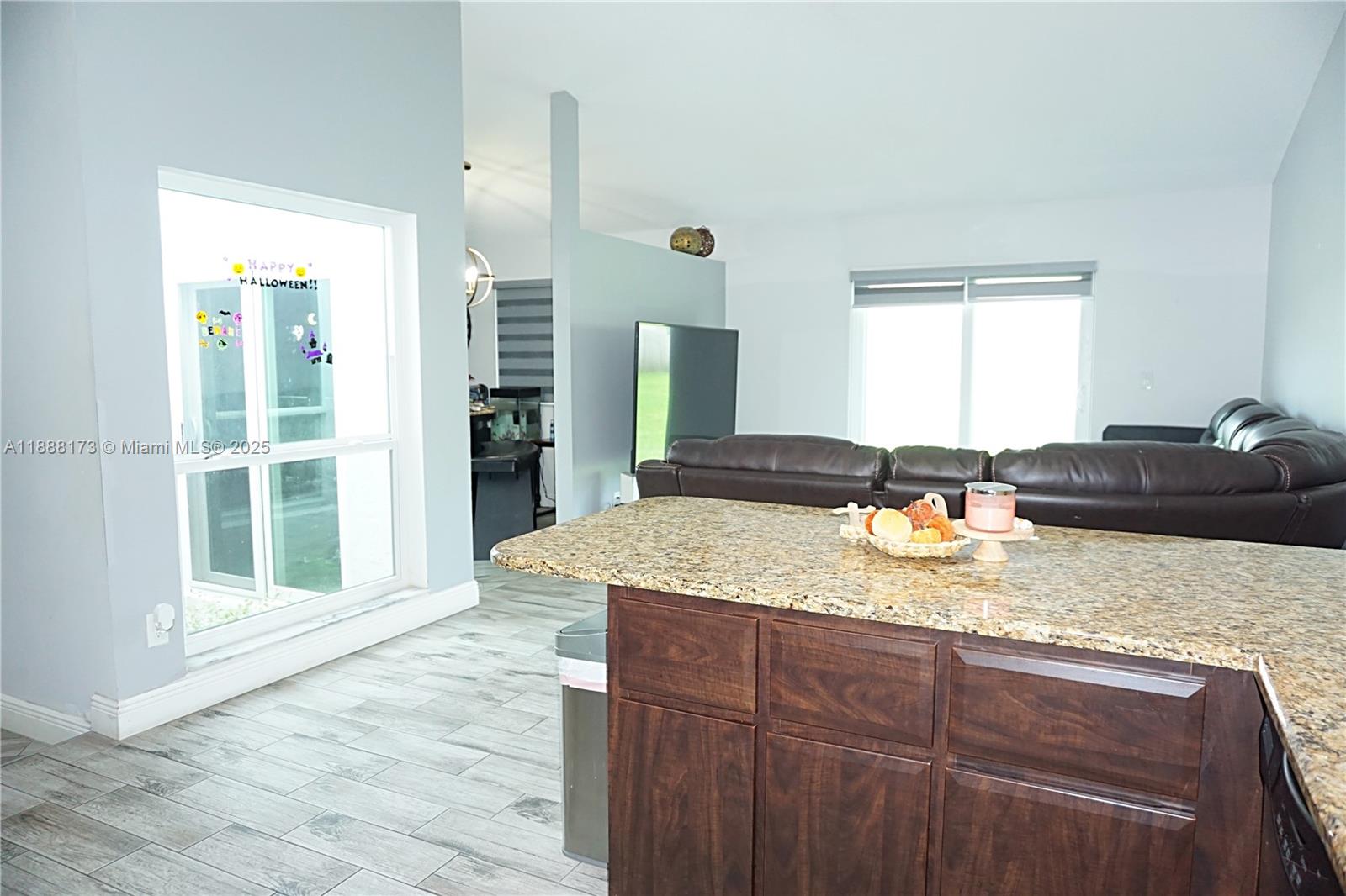 BOULEVARD WOODS WEST SEC - Residential
