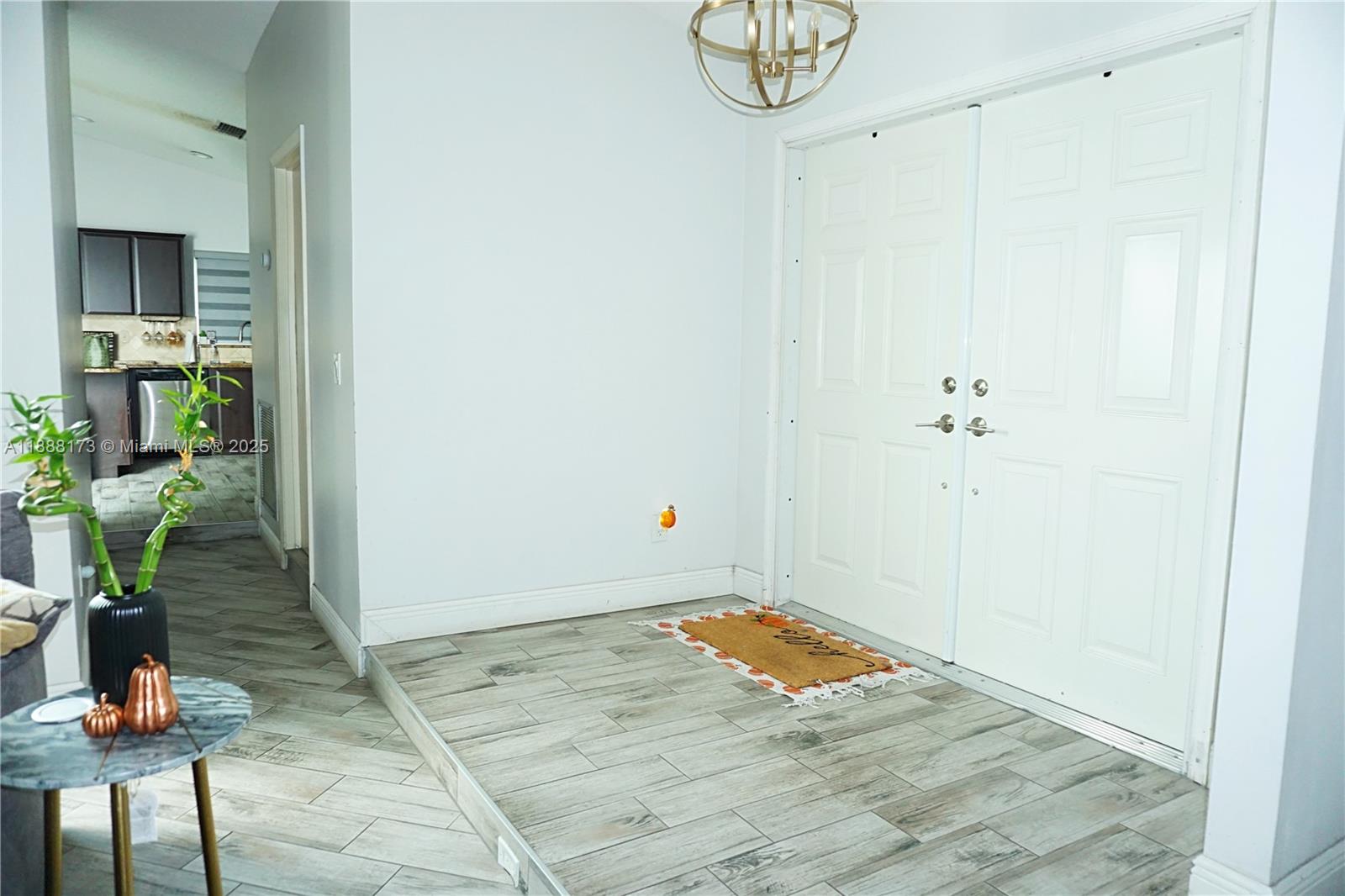 BOULEVARD WOODS WEST SEC - Residential