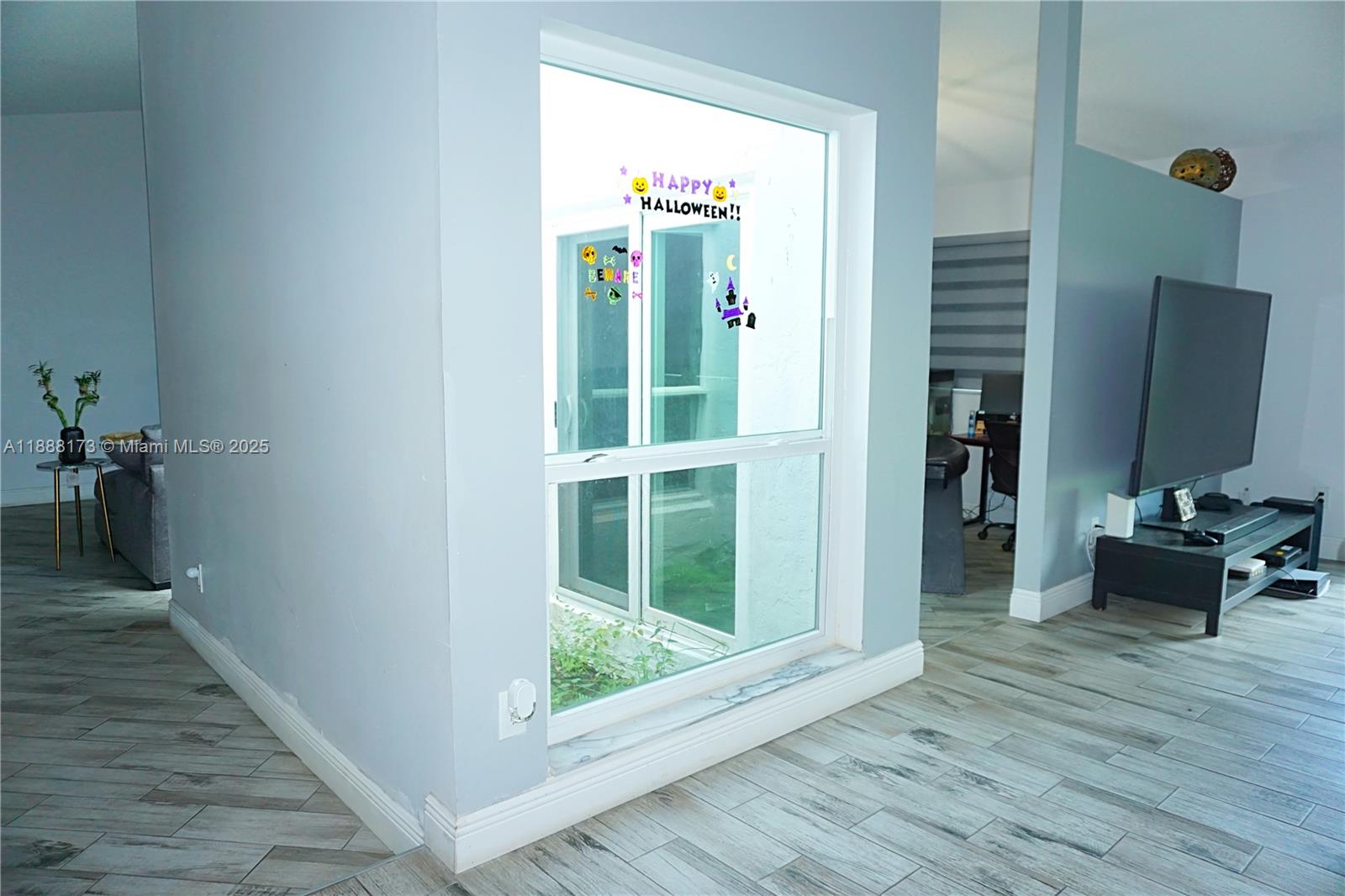 BOULEVARD WOODS WEST SEC - Residential