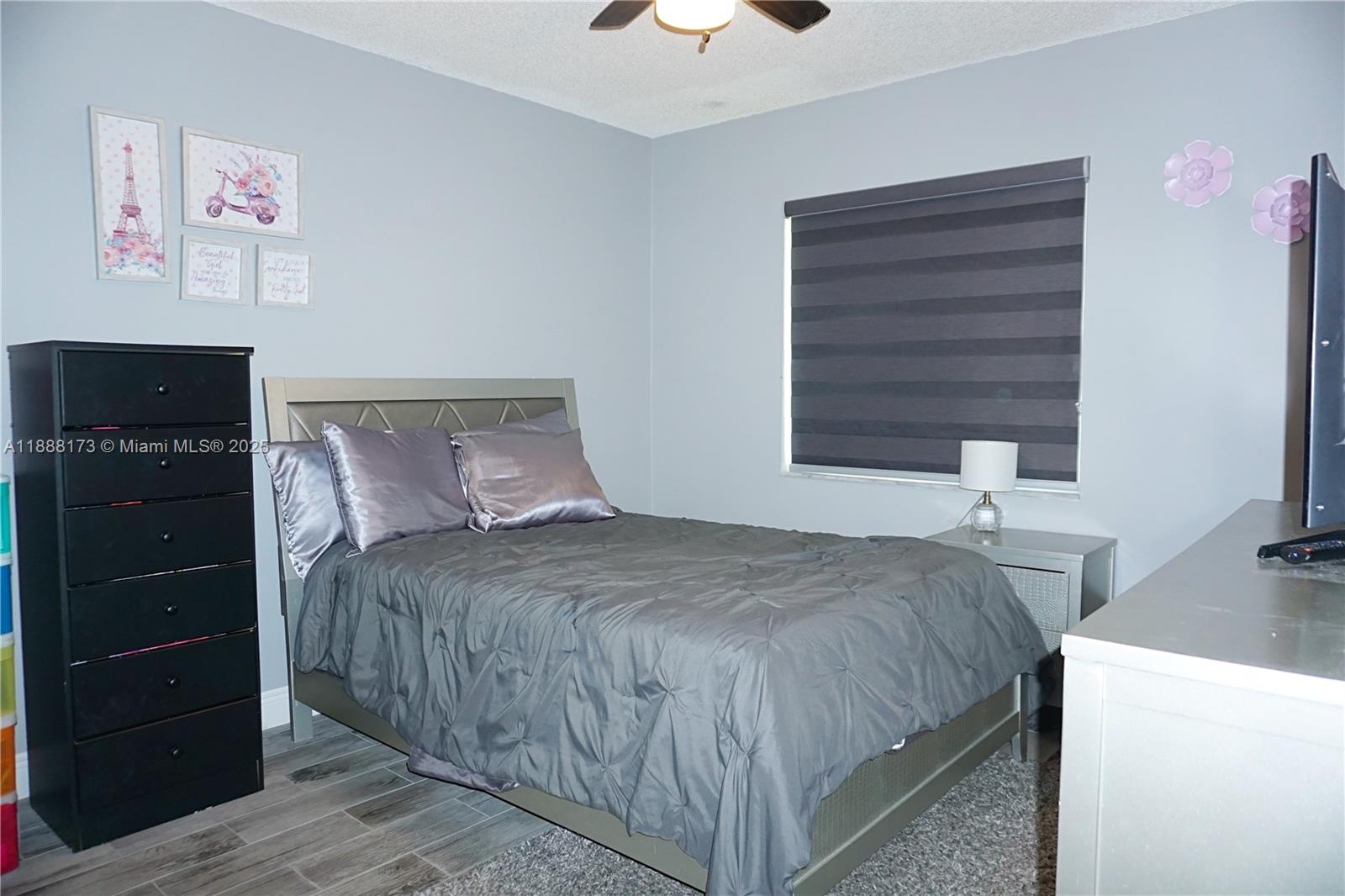 BOULEVARD WOODS WEST SEC - Residential