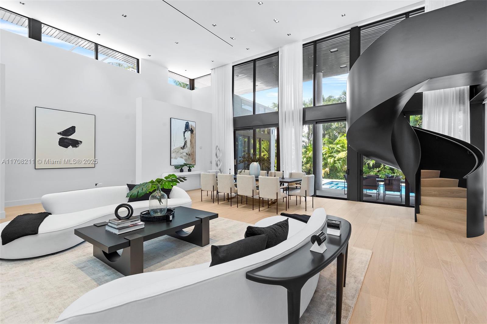 GOLDEN BEACH SEC A - Residential