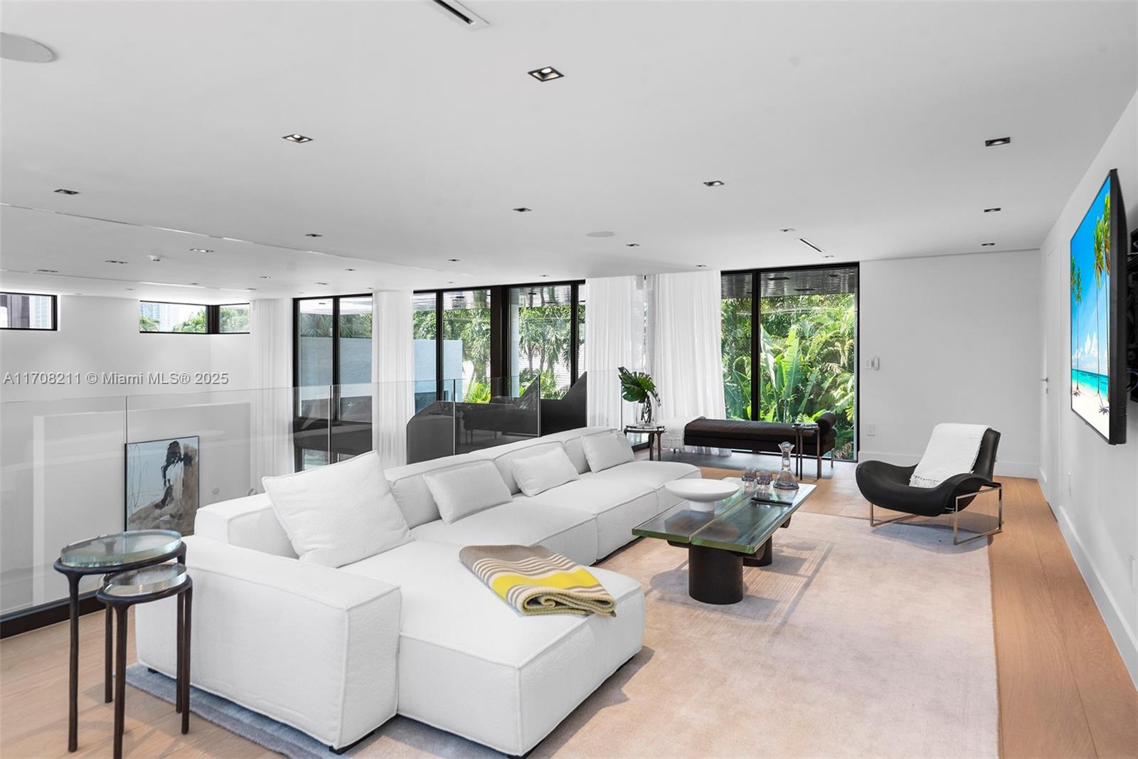 GOLDEN BEACH SEC A - Residential